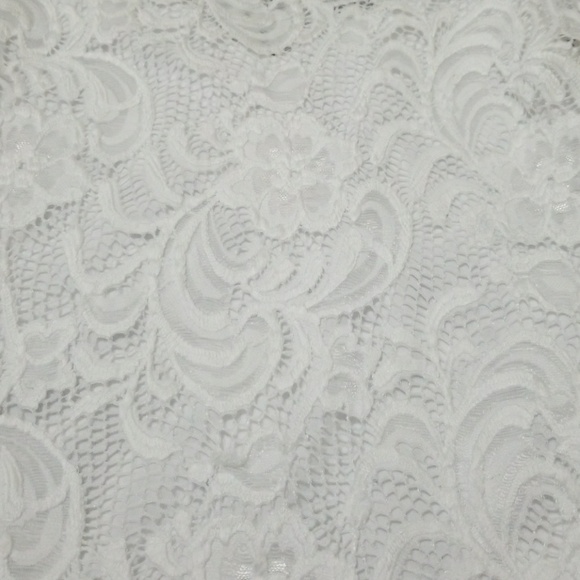 Top - Picture 3 of 3